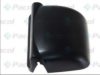 PACOL RVI-MR-002 Housing, outside mirror